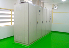 Konsei (Thailand) Co., Ltd.