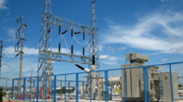 EPCC and Maintenance