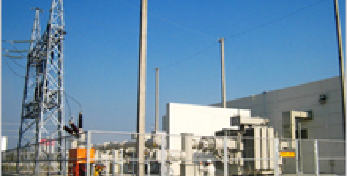 Bridgestone Tire Manufacturing (Thailand) Co., Ltd.